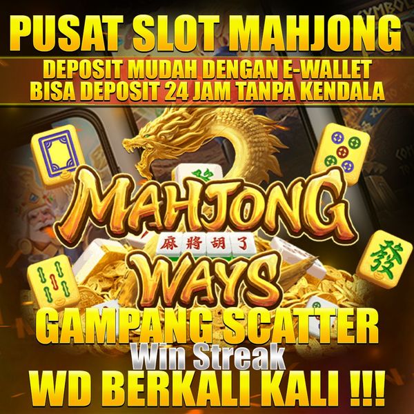 BACA4D: Game Online Tanpa Tunggu, Cuma di Sini!
